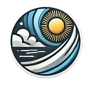 Nebu Weather